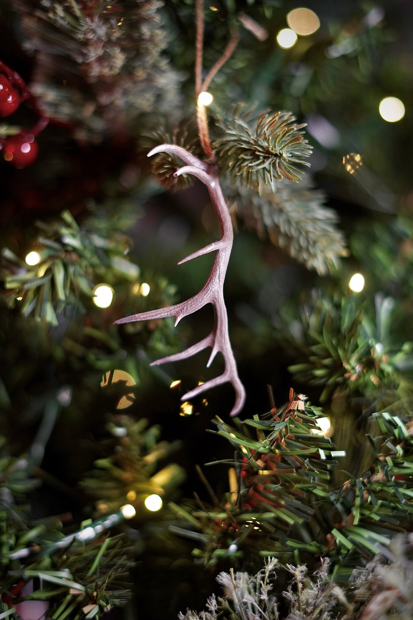 Christmas Ornaments