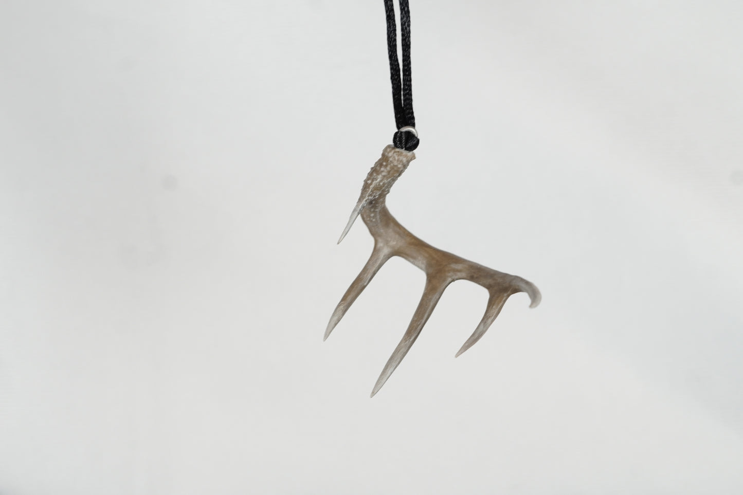 Custom Drop Tine - Whitetail Deer