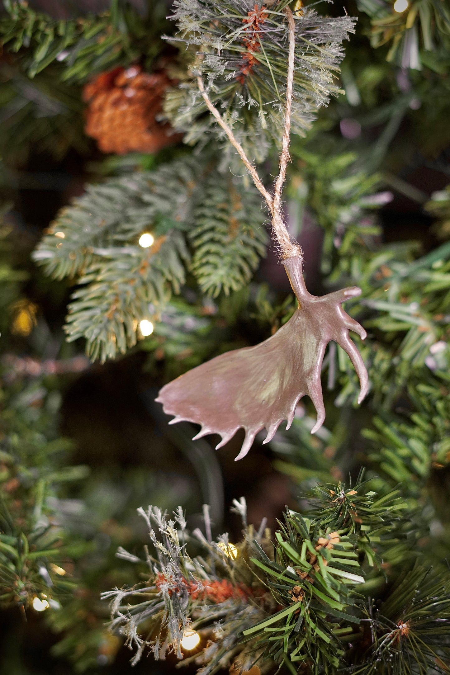 Christmas Ornaments